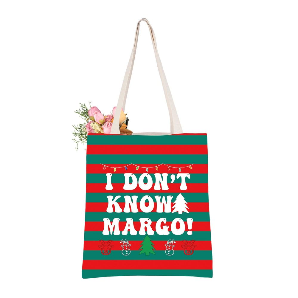 Christmas Vacation Door Why Is The Carpet All Wet Todd I Don`T Know Margo Uwu :